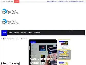 premioscodespa.com