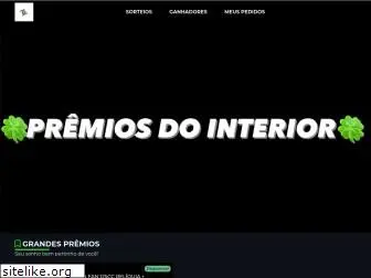 premiosdointerior.com.br