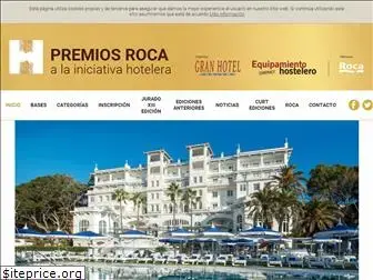 premiosrocahotel.com