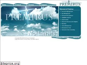 premirus.com