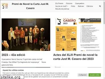 premiscasero.net