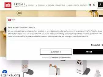 premispa.com