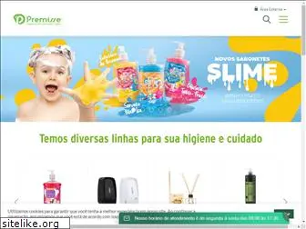 premisse.com.br