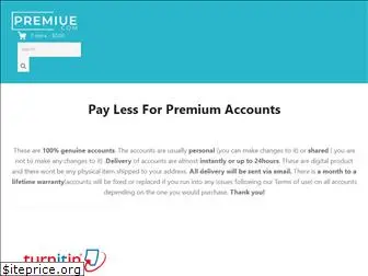 premiue.com