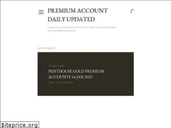 premium-accountzs.blogspot.com