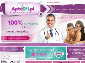 premium-apteka.pl