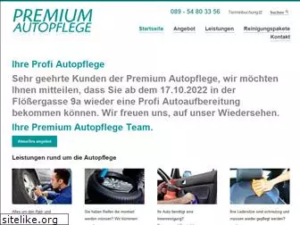 premium-autopflege.de