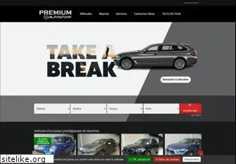 premium-autostore.fr