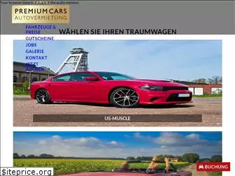 premium-autovermietung.de