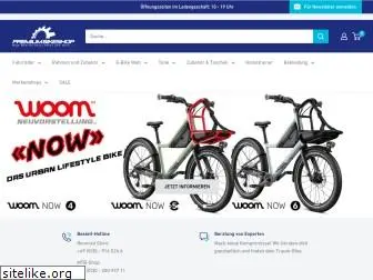 premium-bikeshop.de