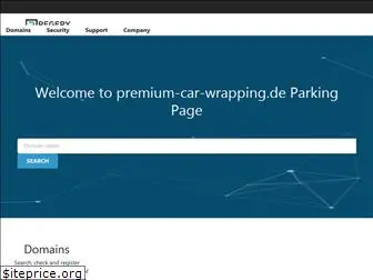 premium-car-wrapping.de