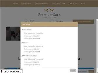 premium-care.pt