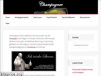 premium-champagner.de