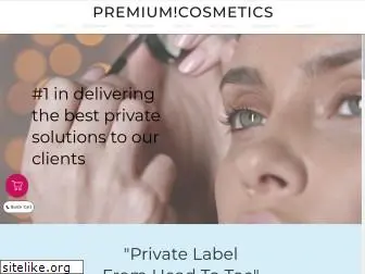premium-cosmetics.com