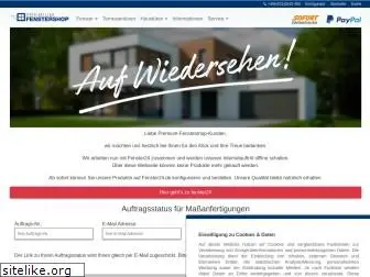 premium-fenstershop.de