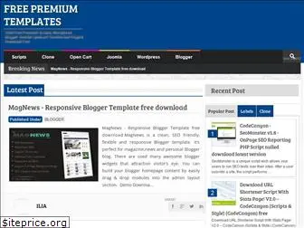 premium-free-themes.blogspot.com