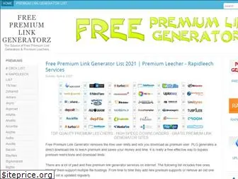 premium-generatorz.blogspot.com