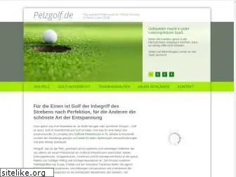 premium-golf.com