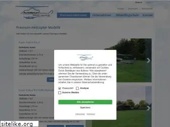 premium-helicopter.de