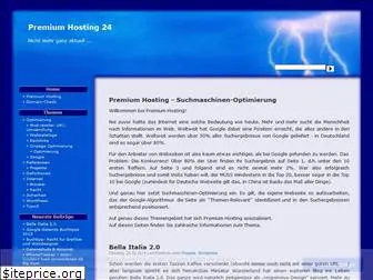 premium-hosting-24.de