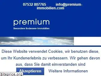 premium-immobilien.com