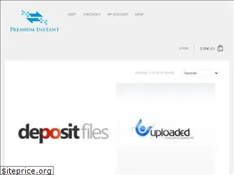 premium-instant.net