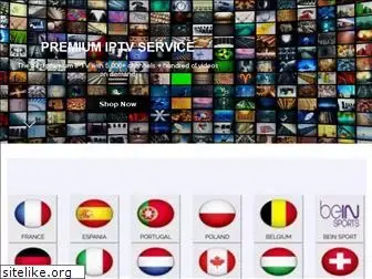 premium-iptv-service.company.site