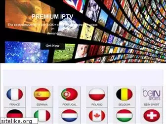 premium-iptv.company.site