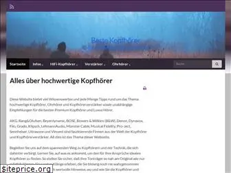 premium-kopfhoerer.de