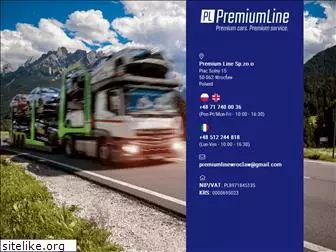 premium-line.pl
