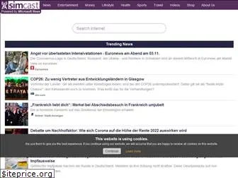 salefiles premium link salefiles premium link