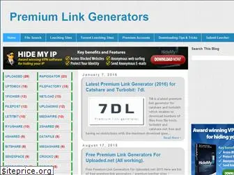 premium-linkgenerators.blogspot.com