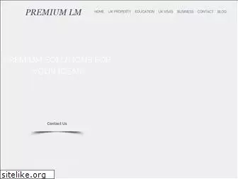 premium-lm.com