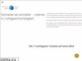 premium-netz.de