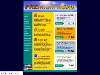 premium-news.com