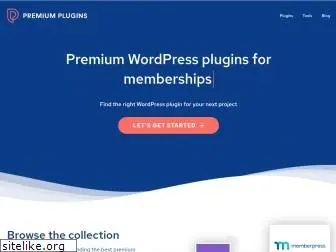 premium-plugins.com