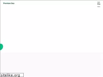 premium-seo.ru