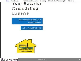 premium-siding-windows.com