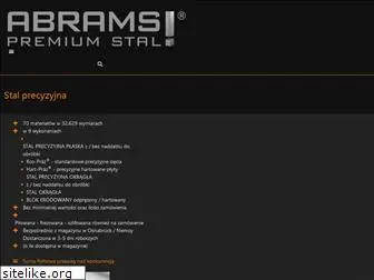 premium-stal.pl