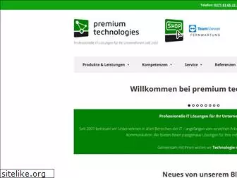 premium-technologies.de