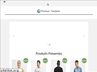 premium-templates.org