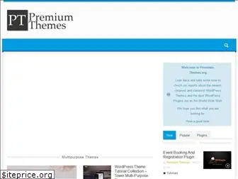 premium-themes.org
