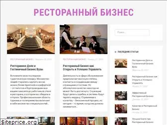 premium-themes.ru