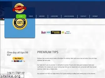 premium-tips.com