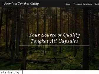 premium-tongkat-cheap.com