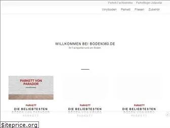 premium-vinylboden.de