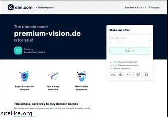 premium-vision.de