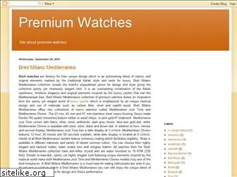 premium-watches.blogspot.com