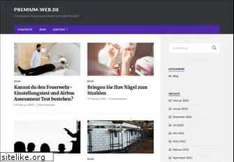 premium-web.de