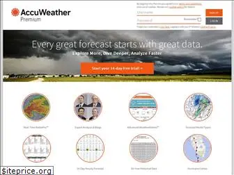 premium.accuweather.com